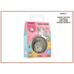 Παιδικό Take Care Unicorn Σαπούνι Γλυκερίνης (80g) - 40509713