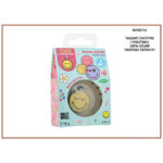 Παιδικό TAKE CARE Smiley World Παιδικό Σαπούνι Γλυκερίνης (80g) - 40509716