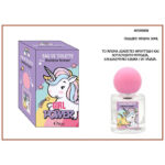 Παιδικό άρωμα Rainbow Forever Girl Power 30ml. - 40509808