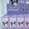 Maybelucky Hair Wax Stick - CY-1559