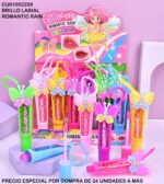 lip gloss Magic Your Life - LC55 - Image 2
