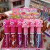 lip gloss CHANLANYA - 9296
