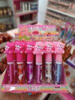 lip gloss CHANLANYA - 9296 - Image 2