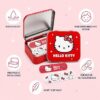 παιδικά τσιρότα Hello Kitty - 40509580