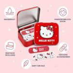 παιδικά τσιρότα Hello Kitty - 40509580 - Image 3