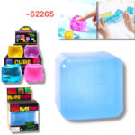 Squishy NeeDoh Nice Cube - 62265