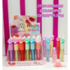 Chanlanya Magic Cute Lip Color - 9256A