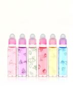 Vasalaine Colored Bead Moisturizing Lip Oil - 8541-2 - Image 2