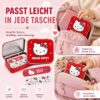 παιδικά τσιρότα Hello Kitty - 40509580