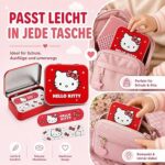 παιδικά τσιρότα Hello Kitty - 40509580 - Image 2