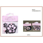 Taba Squishy Cat Paw - 86557