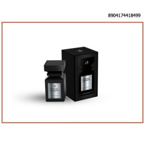 Ανδρικό Άρωμα Freaking Fantastic Pour Homme - 8904174418499