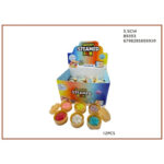 Squishy Steamed Bun (Mystery Diamond Edition) 5,5cm - 89393