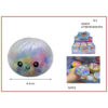 Viral Rainbow Mystery Dumpling (One Set Sugar Edition) 8,5cm - 89439