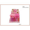 lip gloss CHANLANYA - 9296