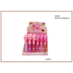 lip gloss CHANLANYA - 9296