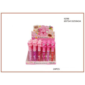 lip gloss CHANLANYA - 9296