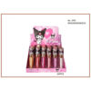 BL-249 0,50 Lip Gloss YYLEIS PRETT Kuromi - BL-249