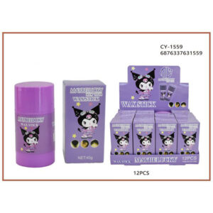 Maybelucky Hair Wax Stick - CY-1559