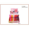 lip gloss / lip plumpers Maybelucky - CY-24025