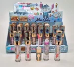Lip Gloss Stitch - 0236 - Image 2