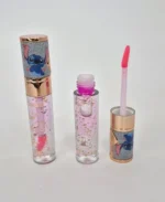 Lip Gloss Stitch - 0236 - Image 3