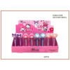 lip gloss Miundo - GZ8010308