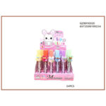 Miundo Rabbit Lip Gloss - GZ8010320