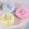 H19525c0353f843f8b2e9a14324dfc2e1n (Taba Squishy) σε σχήμα μπισκότου Oreo - 86594