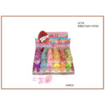 lip gloss Magic Your Life - LC70