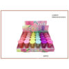 Pola Ayir Happy Day! Lip Gloss - LC8053