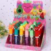 Magic-Your-Life-Happy-Fruit-Lip-Oil Magic Your Life Happy Fruits and Veg Lip Oil - LC861