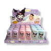 Solid Perfume Balm - 1304