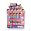 Fashion Eyeliner Kuromi (Doucce) - 1220