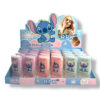 Stitch Solid Perfume Balm - 1306