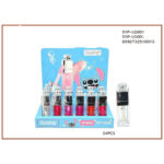 lip gloss Siyiping Stitch - SYP-LG001