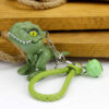 dinozor-anahtarlik-bileklikli-12li-paket-plastik-anahtarlik-urunaciklama-16120-25-B Mπρελόκ δεινόσαυρος (T-Rex) - 15120