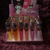 file Lip Gloss YYLEIS PRETT Kuromi - BL-249