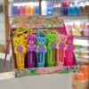 lip gloss - LC56