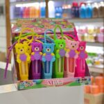 lip gloss - LC56 - Image 2