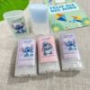 Stitch Solid Perfume Balm - 1306