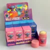 img Κερί μαλλιών σε μορφή στικ (Hair Wax Stick) της Maybelucky - CY-1542