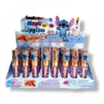 Lip Gloss Stitch - 0236 - Image 4