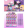 Fashion Eyeliner Kuromi (Doucce) - 1220