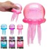 s-l1200 squishy σε σχήμα μέδουσας 8,5cm - 89438