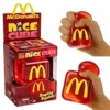 McDonald's Nice Cube 019649518081