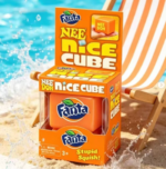 Fanta NeeDoh Nice Cube 24079HY-3 - Image 2