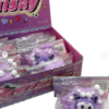 Στιγμιότυπο οθόνης 2026-06-16 203135 Taba World Squishy Kuromi - 86559