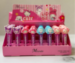 lip gloss Miundo - GZ8010308 - Image 2