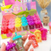 Pola Ayir Happy Day! Lip Gloss - LC8053